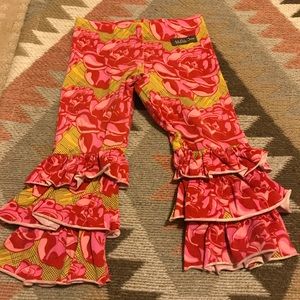 Matilda Jane Leggings